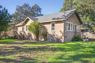 4165 Stony Point Road, Santa Rosa, CA 95407 - Photo 3