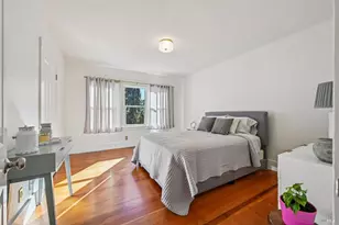 4165 Stony Point Rd, Santa Rosa, CA 95407 - Photo 25