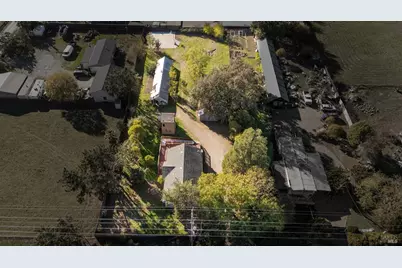 4165 Stony Point Road, Santa Rosa, CA 95407 - Photo 49