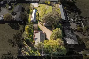 4165 Stony Point Rd, Santa Rosa, CA 95407 - Photo 49