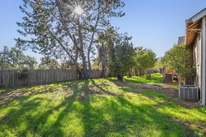 4165 Stony Point Road, Santa Rosa, CA 95407 - Photo 5