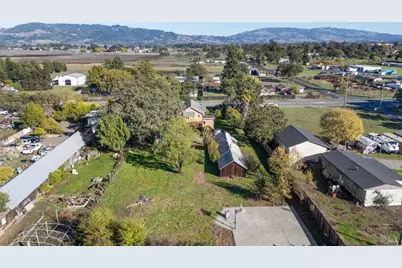 4165 Stony Point Road, Santa Rosa, CA 95407 - Photo 47