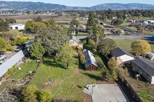 4165 Stony Point Rd, Santa Rosa, CA 95407 - Photo 47