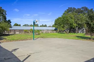 4165 Stony Point Rd, Santa Rosa, CA 95407 - Photo 39