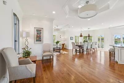 3265 Soda Canyon Road, Napa, CA 94558 - Photo 7