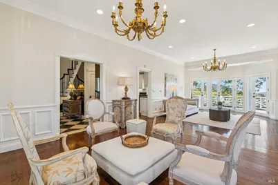 3265 Soda Canyon Road, Napa, CA 94558 - Photo 27