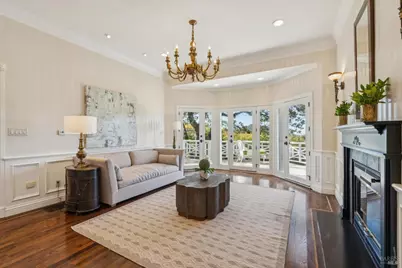 3265 Soda Canyon Road, Napa, CA 94558 - Photo 25