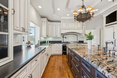 3265 Soda Canyon Road, Napa, CA 94558 - Photo 15