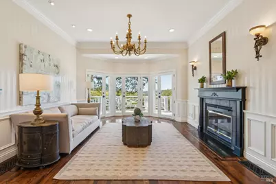 3265 Soda Canyon Road, Napa, CA 94558 - Photo 23