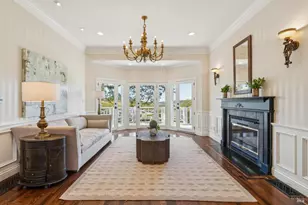 3265 Soda Canyon Rd, Napa, CA 94558 - Photo 23