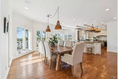 3265 Soda Canyon Road, Napa, CA 94558 - Photo 11