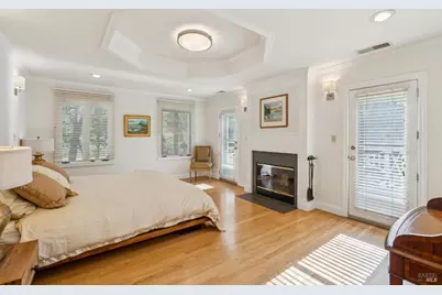 3265 Soda Canyon Road, Napa, CA 94558 - Photo 29