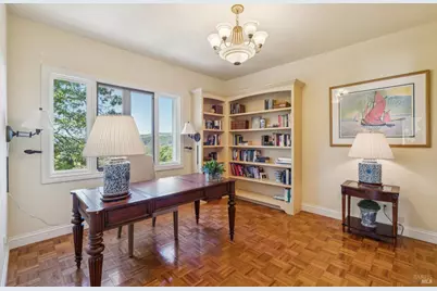 3265 Soda Canyon Road, Napa, CA 94558 - Photo 31