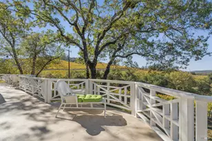 3265 Soda Canyon Rd, Napa, CA 94558 - Photo 21
