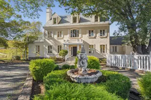 3265 Soda Canyon Rd, Napa, CA 94558 - Photo 3