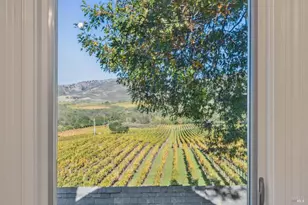 3265 Soda Canyon Rd, Napa, CA 94558 - Photo 33