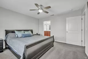 2042 Hamstead Ct, Vacaville, CA 95687 - Photo 43