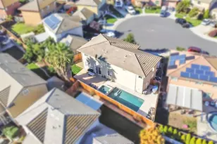 2042 Hamstead Ct, Vacaville, CA 95687 - Photo 51