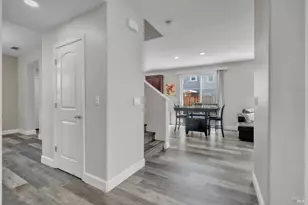 2042 Hamstead Ct, Vacaville, CA 95687 - Photo 27