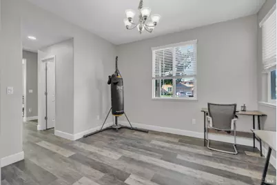 2042 Hamstead Court, Vacaville, CA 95687 - Photo 19