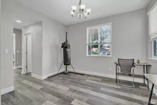 2042 Hamstead Ct, Vacaville, CA 95687 - Photo 19