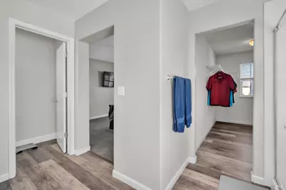 2042 Hamstead Court, Vacaville, CA 95687 - Photo 33