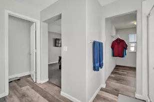 2042 Hamstead Ct, Vacaville, CA 95687 - Photo 33