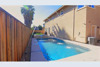 2042 Hamstead Court, Vacaville, CA 95687 - Photo 3