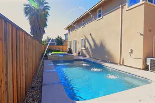 2042 Hamstead Ct, Vacaville, CA 95687 - Photo 3