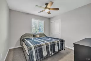 2042 Hamstead Ct, Vacaville, CA 95687 - Photo 37