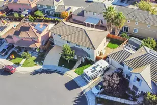 2042 Hamstead Ct, Vacaville, CA 95687 - Photo 49