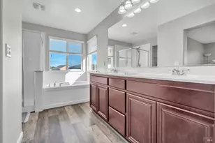 2042 Hamstead Ct, Vacaville, CA 95687 - Photo 35