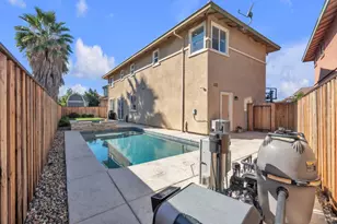 2042 Hamstead Ct, Vacaville, CA 95687 - Photo 11