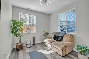 2042 Hamstead Ct, Vacaville, CA 95687 - Photo 13