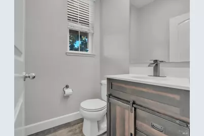 2042 Hamstead Court, Vacaville, CA 95687 - Photo 17