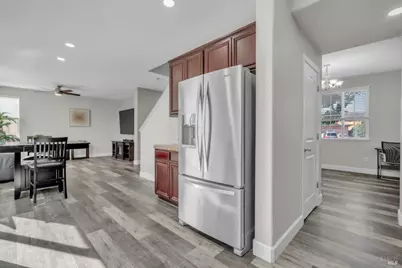 2042 Hamstead Court, Vacaville, CA 95687 - Photo 23