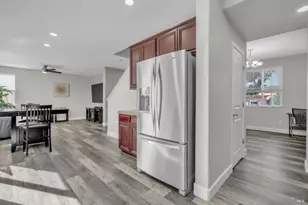 2042 Hamstead Ct, Vacaville, CA 95687 - Photo 23