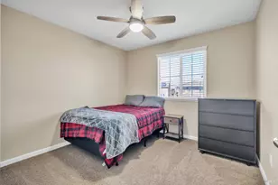 2042 Hamstead Ct, Vacaville, CA 95687 - Photo 39