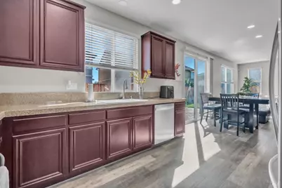 2042 Hamstead Court, Vacaville, CA 95687 - Photo 21