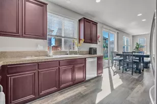 2042 Hamstead Ct, Vacaville, CA 95687 - Photo 21