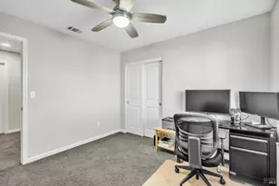 2042 Hamstead Ct, Vacaville, CA 95687 - Photo 29