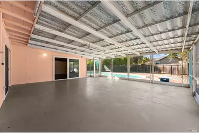 366 Peach Tree Avenue, Vacaville, CA 95688 - Photo 39