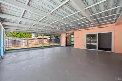 366 Peach Tree Avenue, Vacaville, CA 95688 - Photo 41