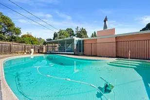 366 Peach Tree Ave, Vacaville, CA 95688 - Photo 43