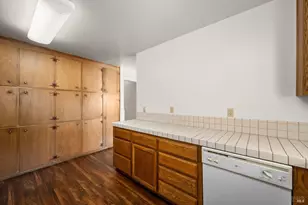 366 Peach Tree Ave, Vacaville, CA 95688 - Photo 15