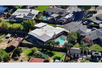 366 Peach Tree Avenue, Vacaville, CA 95688 - Photo 51