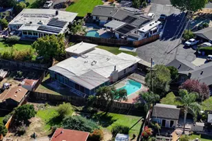 366 Peach Tree Ave, Vacaville, CA 95688 - Photo 51