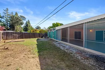 366 Peach Tree Avenue, Vacaville, CA 95688 - Photo 49