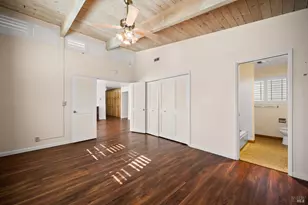 366 Peach Tree Ave, Vacaville, CA 95688 - Photo 23