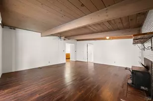 366 Peach Tree Ave, Vacaville, CA 95688 - Photo 21